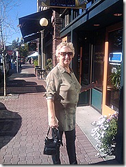 2010-10-13 14.38.10