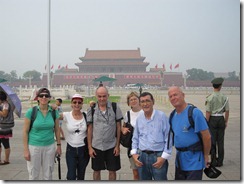 Ciutat-ProIMG_0582