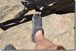 FiveFingers1
