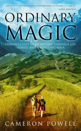 Ordinary-Magic-Book-Cover-Fotor-Low