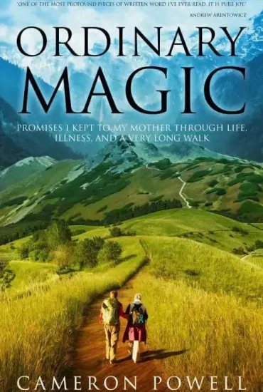 Ordinary-Magic-Book-Cover-Fotor-Low