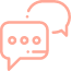 chat-3.png chat-3.png